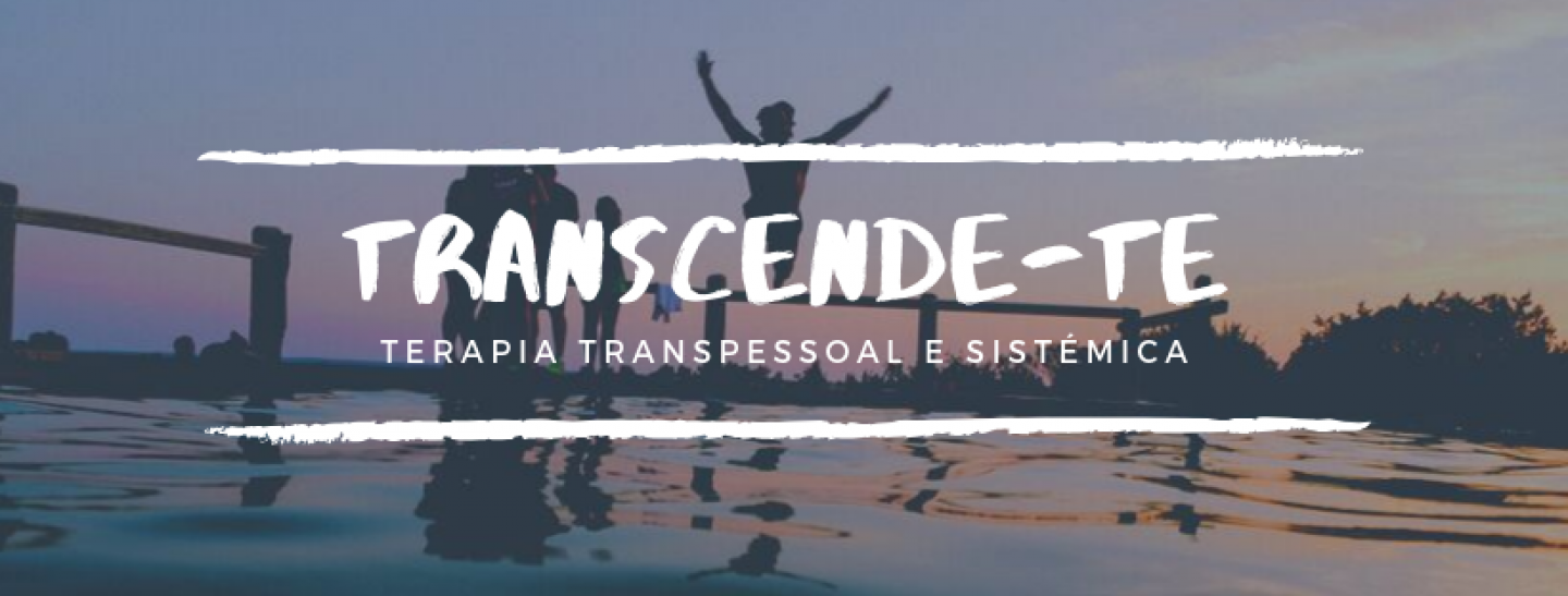 cropped-terapia-transpessoal-e-sistc3a9mica.png