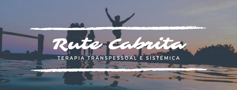terapia transpessoal e sistémica(1)
