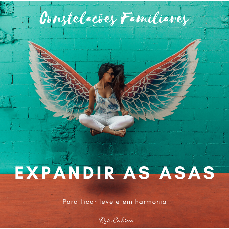 Constelações Familiares.png